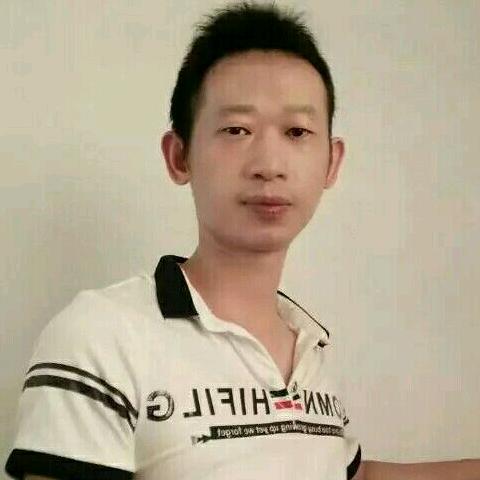 小伟同学🤪🤪