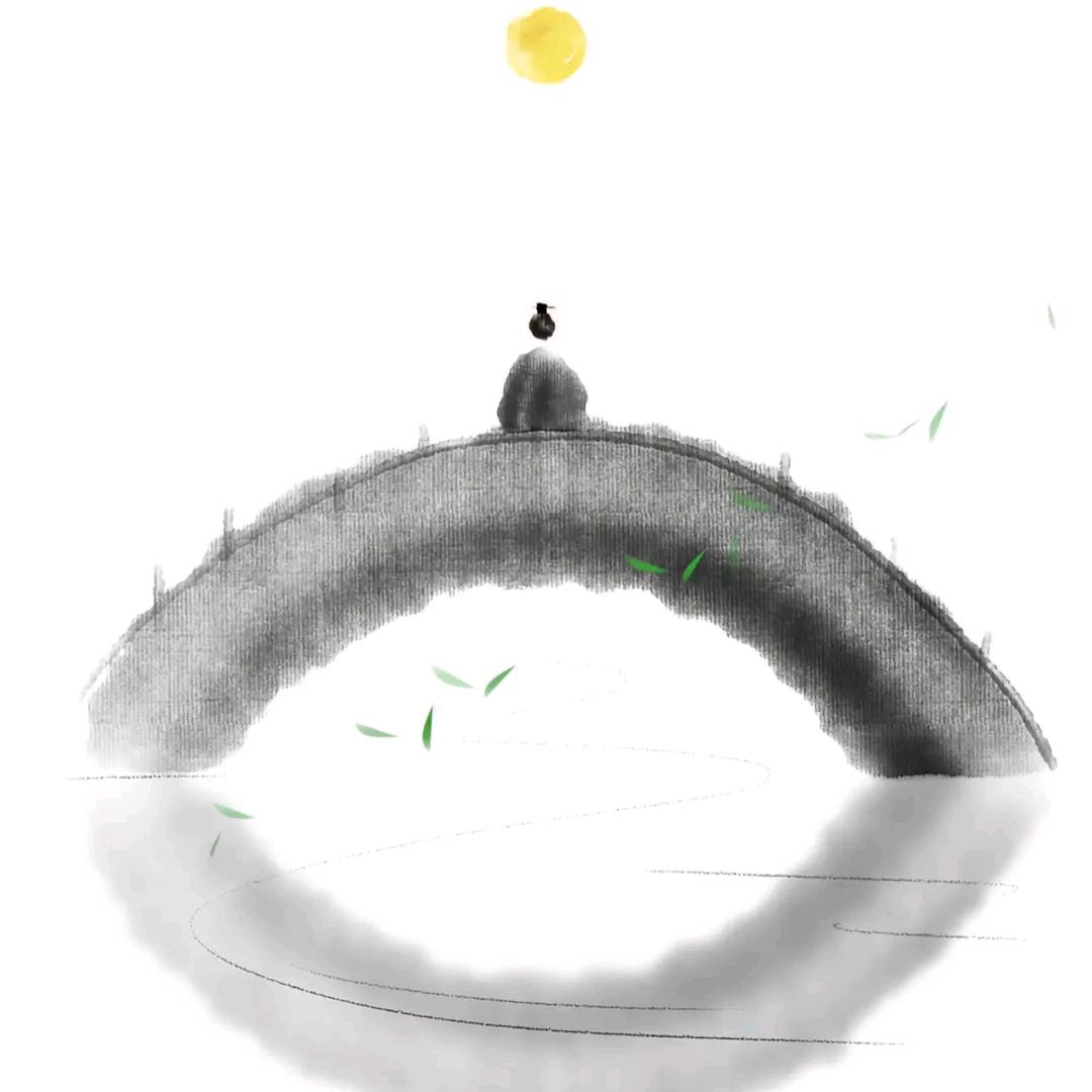 乘风.