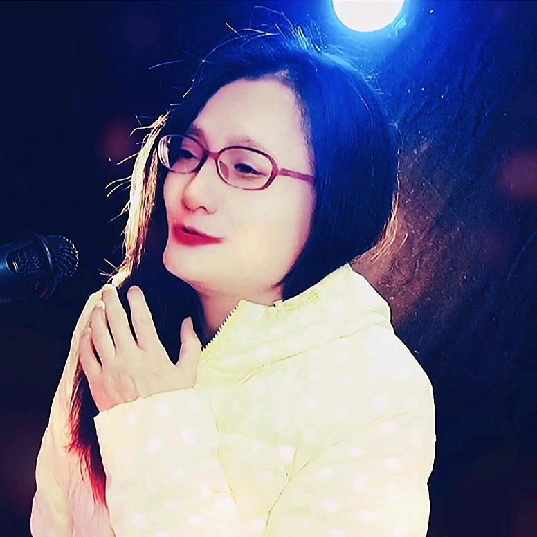 小淘气（深情演绎）