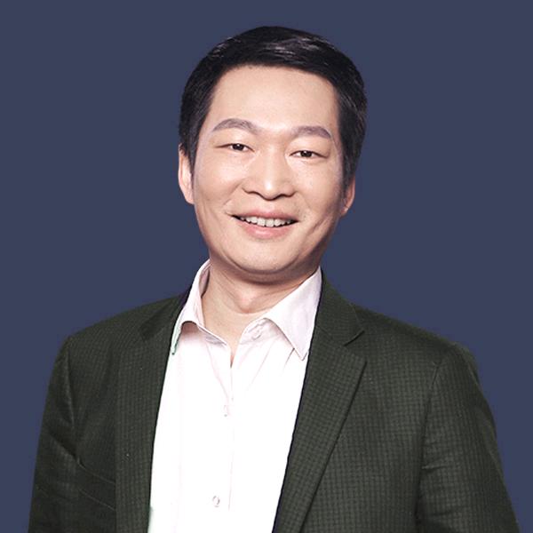 杭州心理博士丁建略