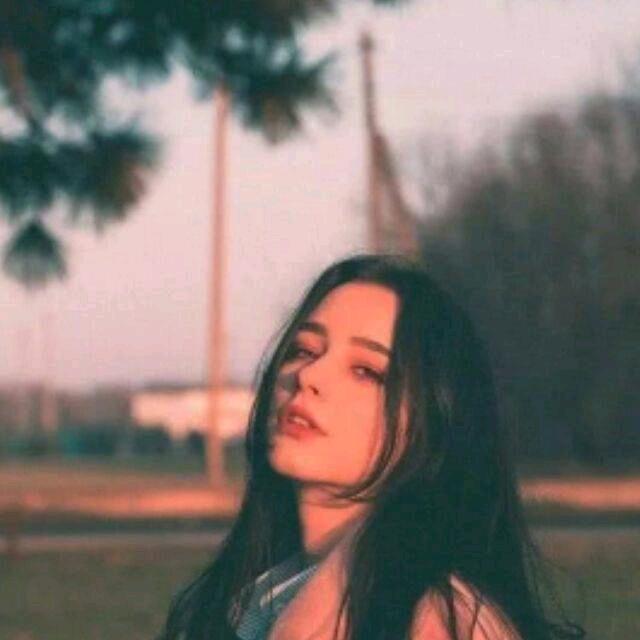 橙里女装