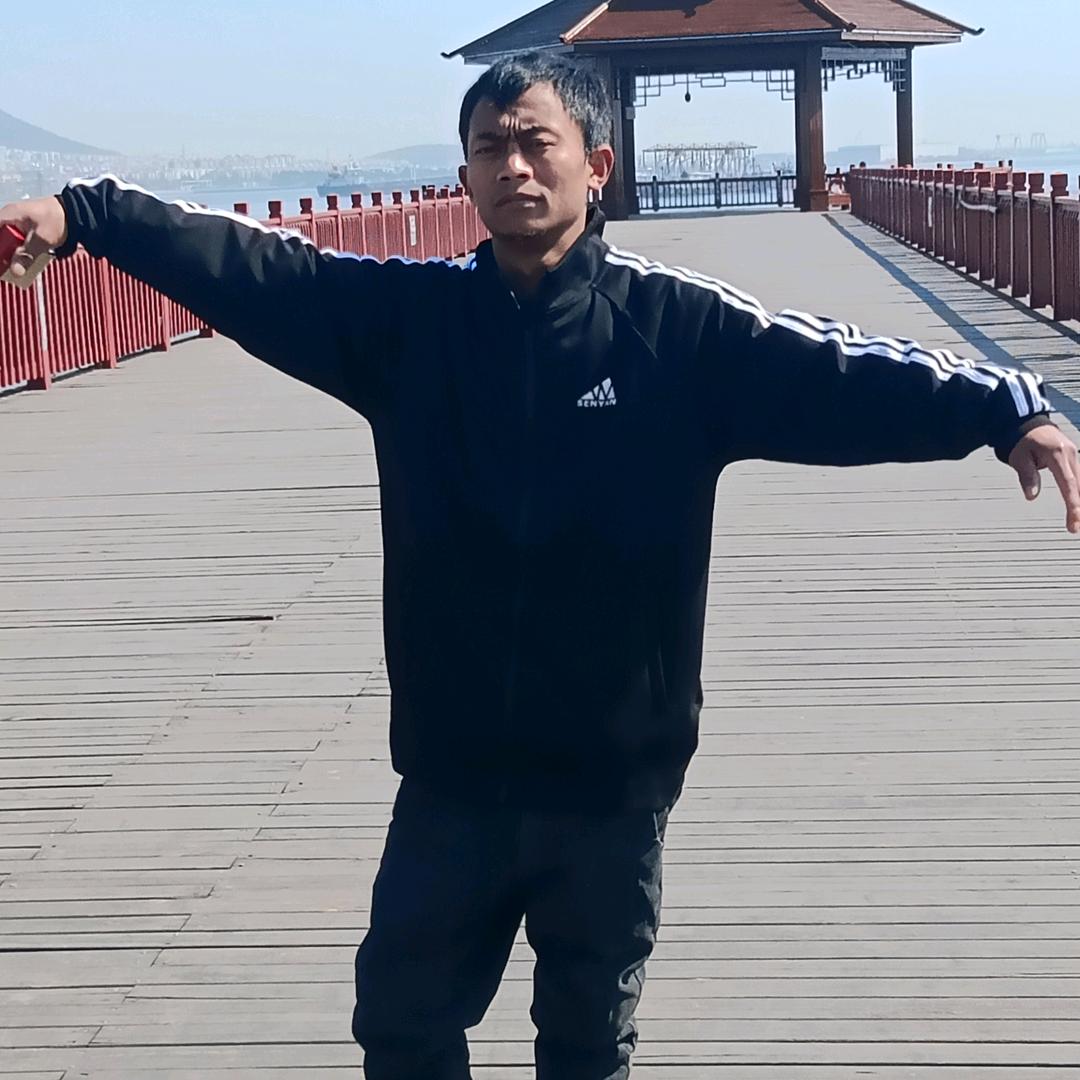 Sam.kap 开心。