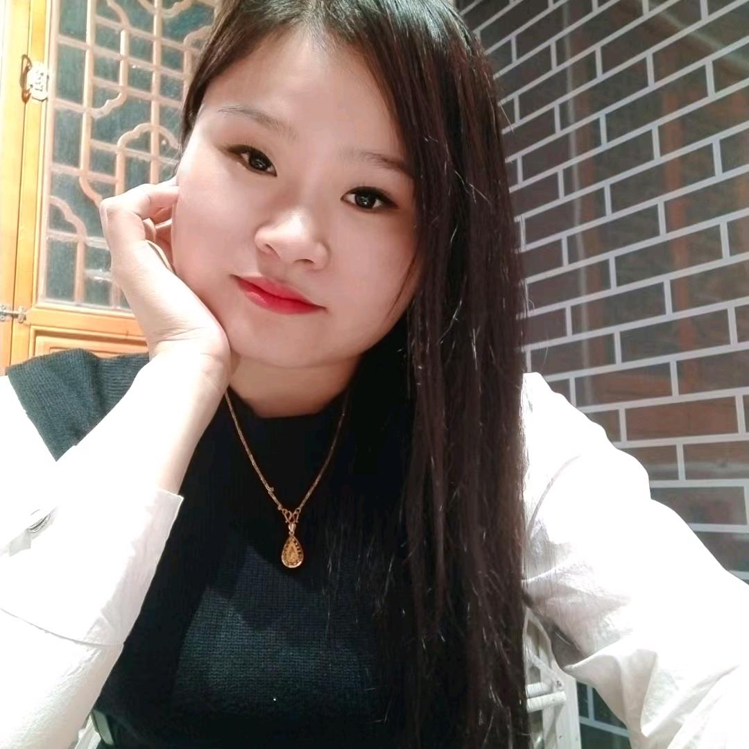 剑姐吃货铺⁵⁸⁸