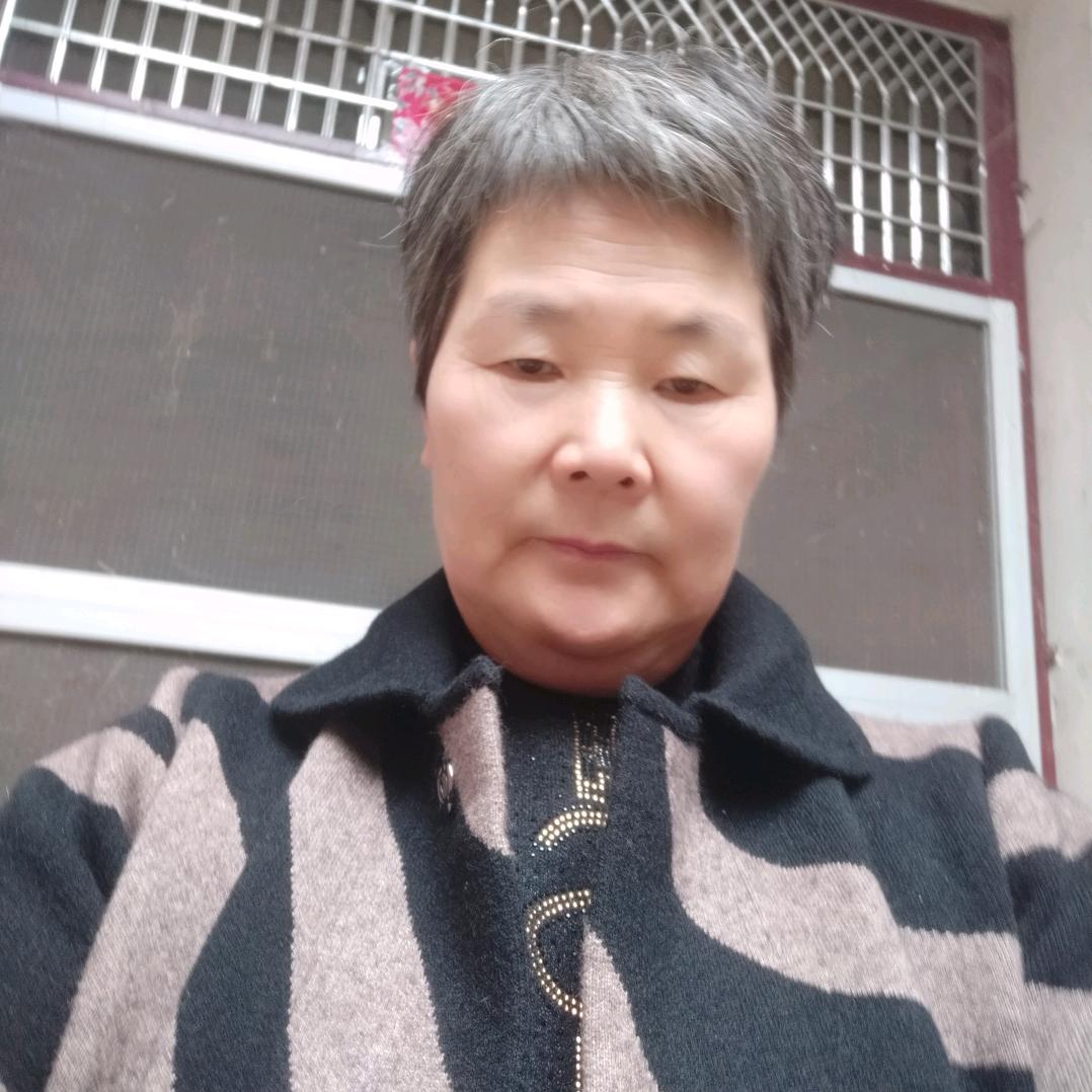家乡特产好