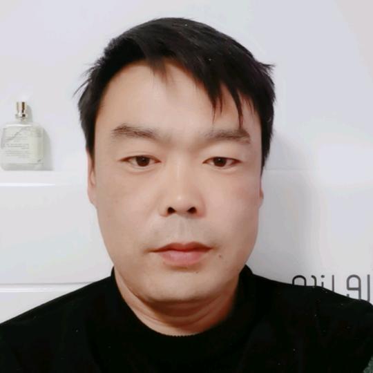 诺言