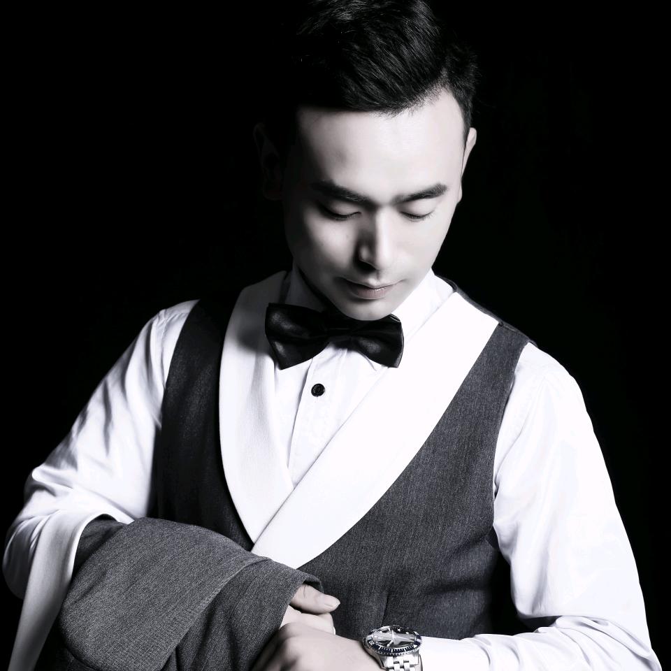 小锁清真宜良脆皮烤鸭