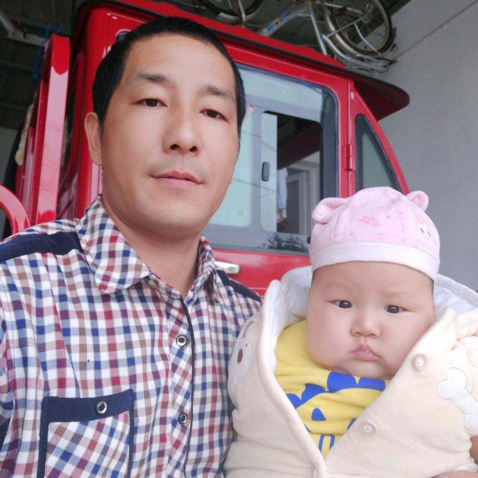 楚启胜种养结合