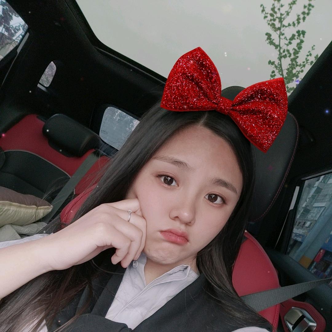李不困