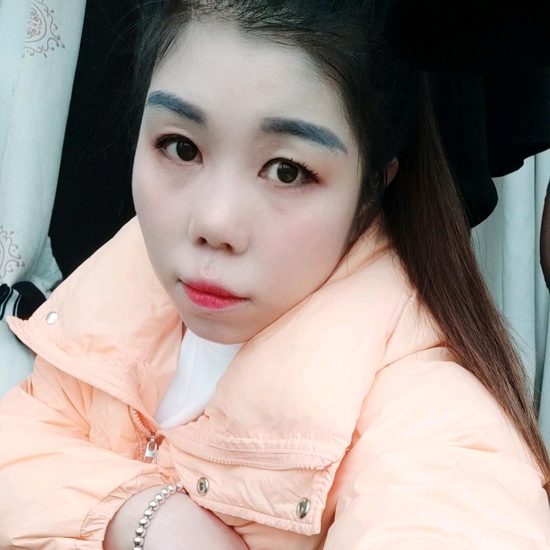 小姐姐