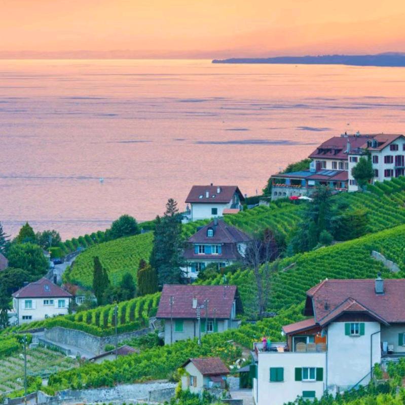 贵州人在东北沈阳