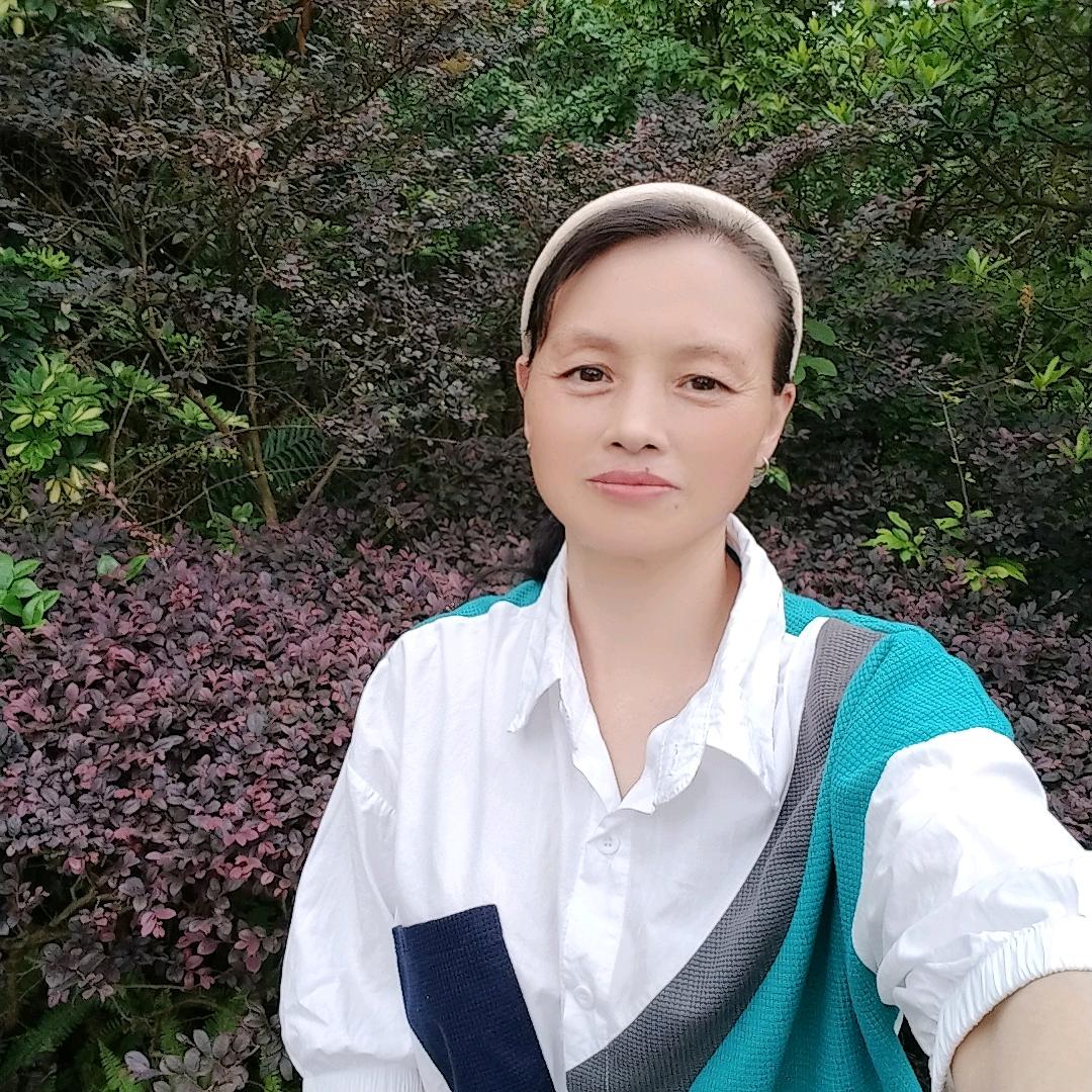 红姐百货ㅤ