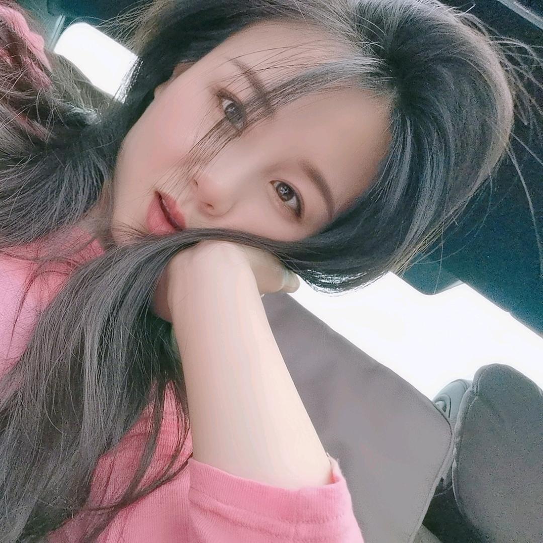 👑 杨家好女人👑