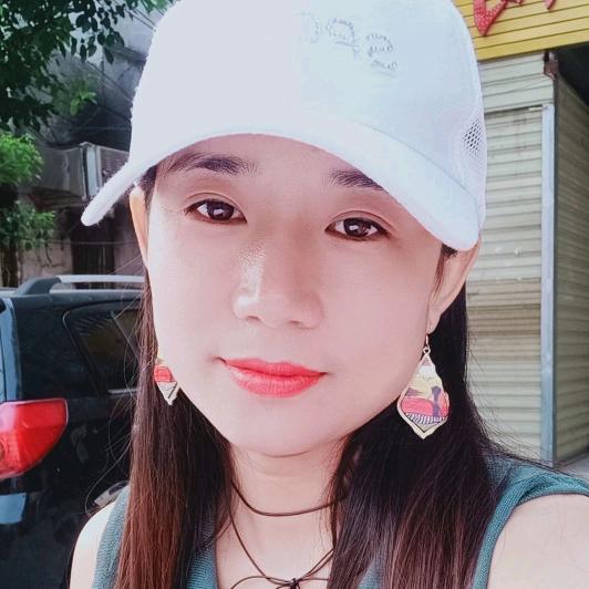 美莉姐