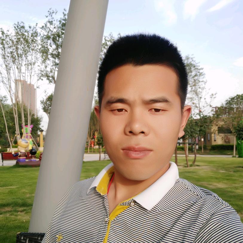林林