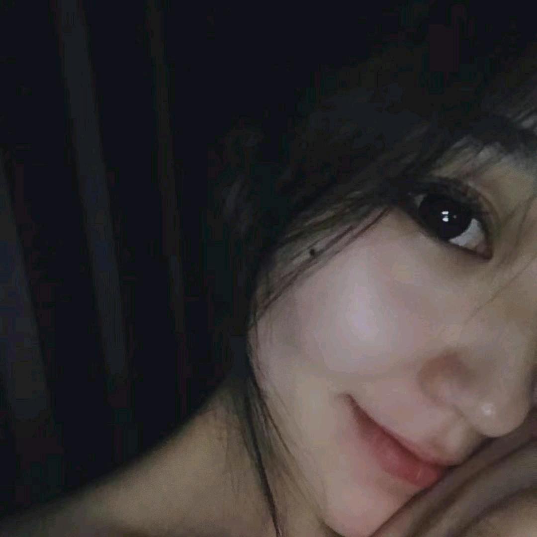 王壮壮💪🏻