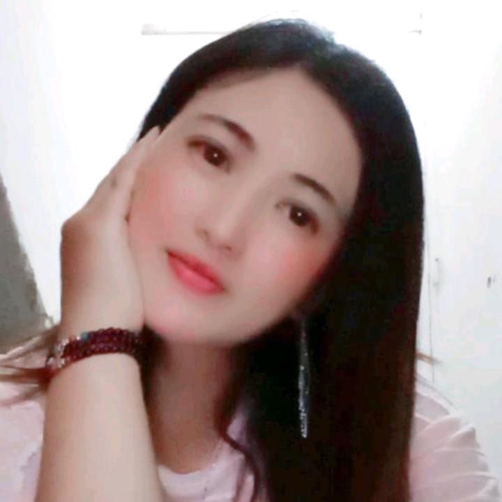 胡美霞🐍🐍🐍🐍🐍🐍