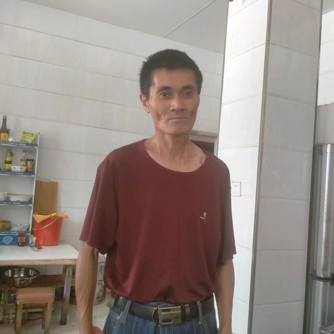 卡拉OK
