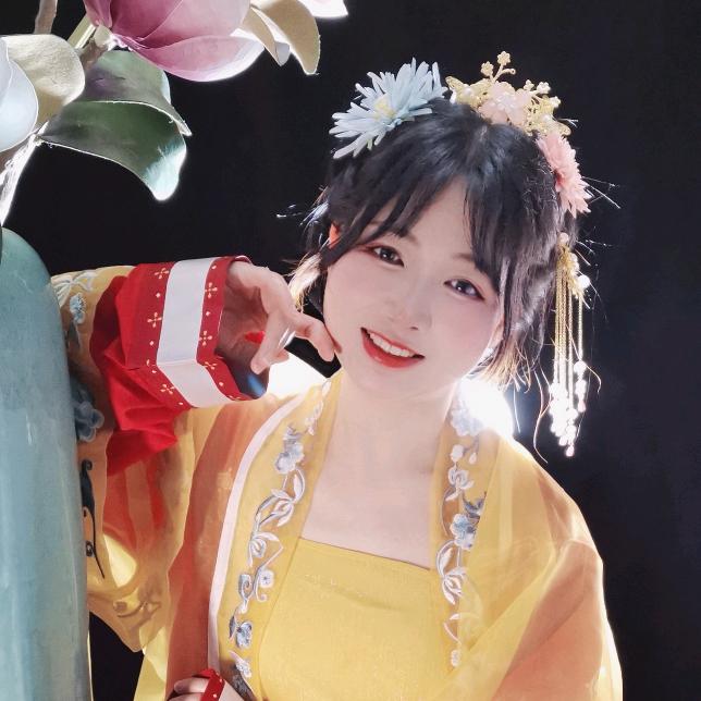 岁盈一点