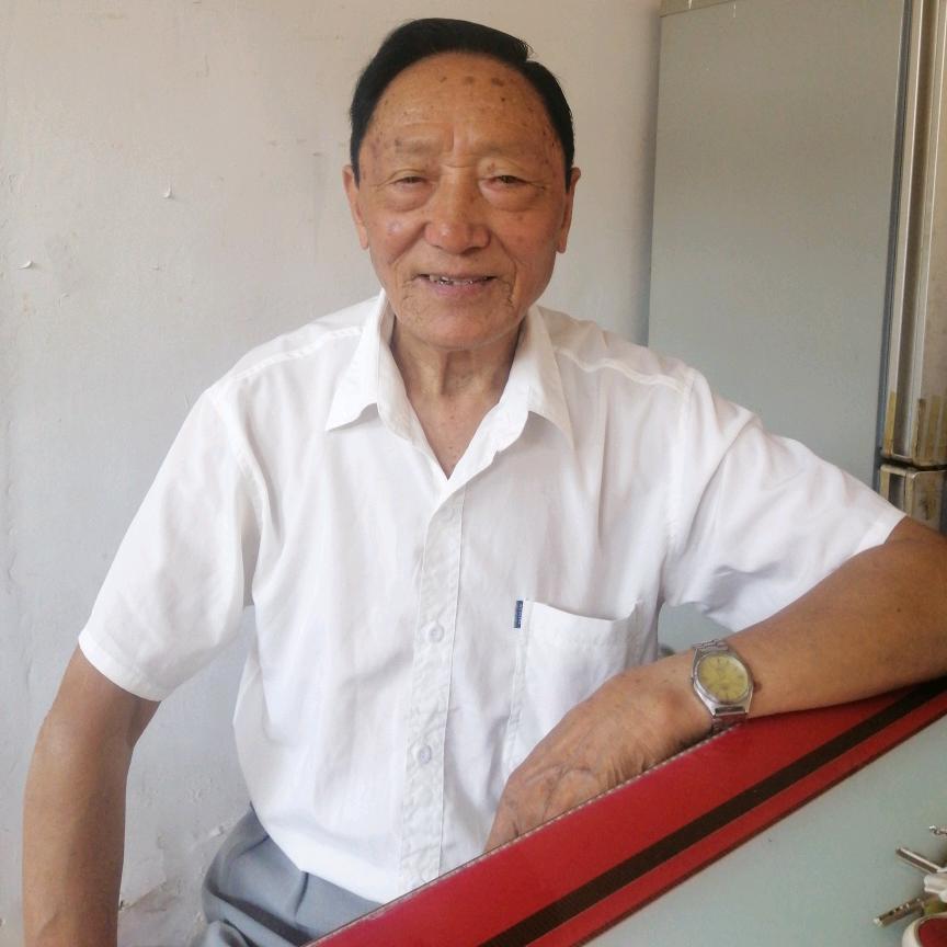 忘不掉的思念