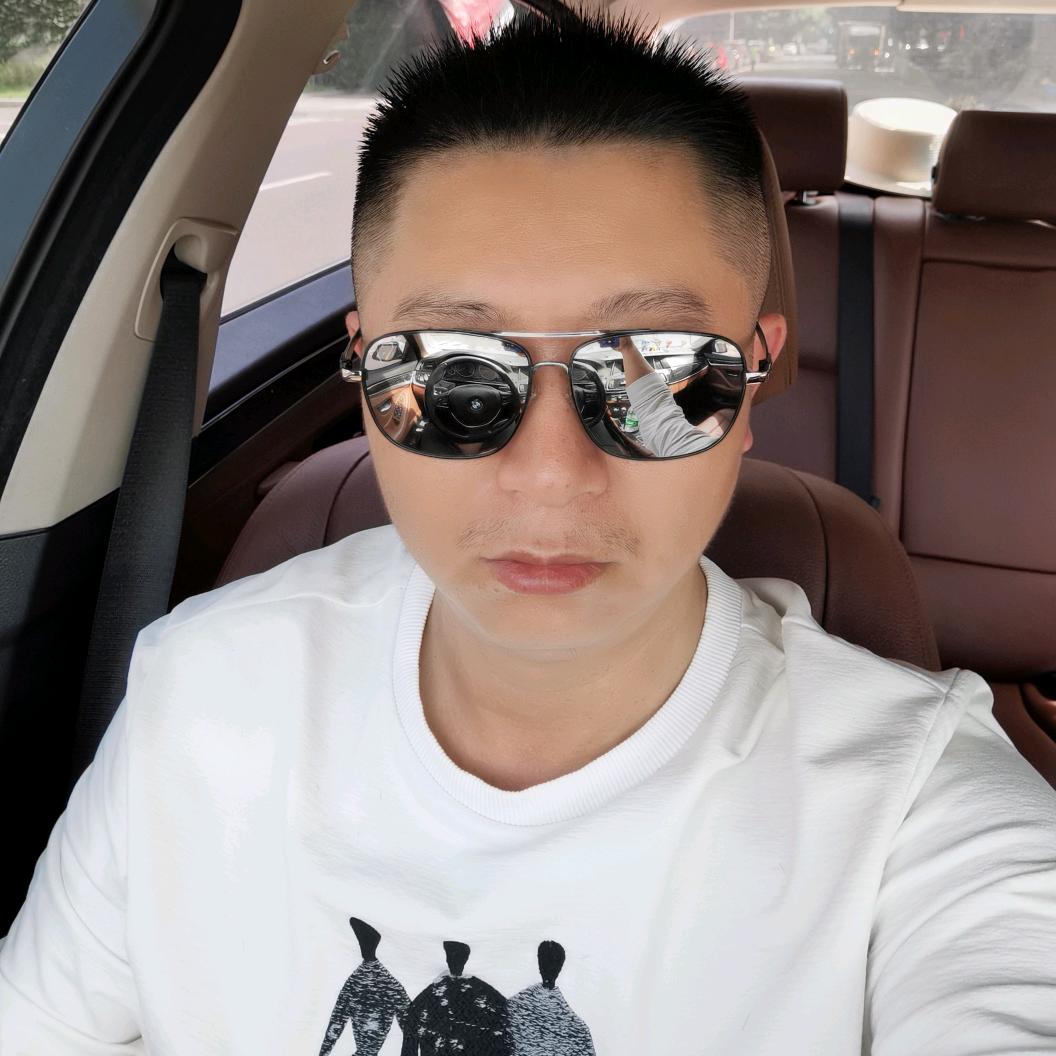 🎱炸清台球俱乐部🎱