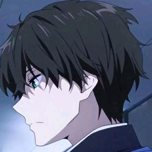 百叶wink.