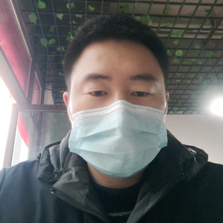 金麟府老味道烧烤