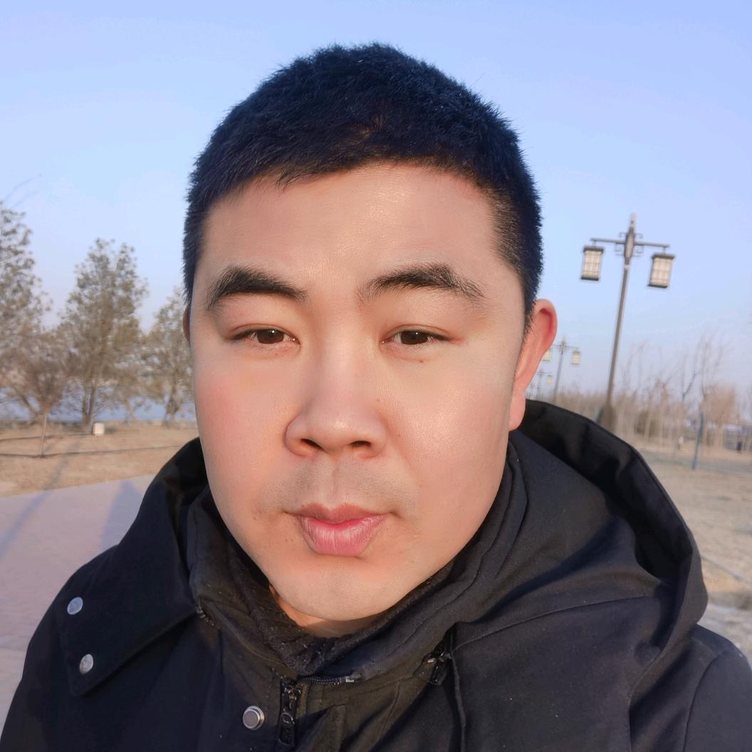 dymz6kkiirjw