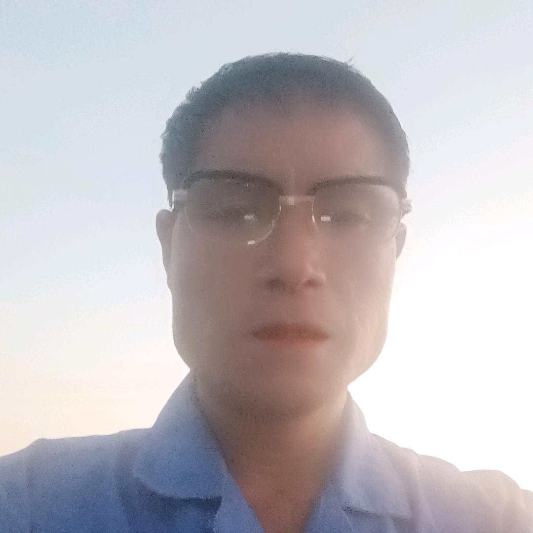 没有人疼的虎哥