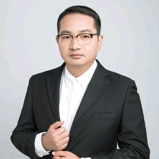 云南工程造价圈-佳哥