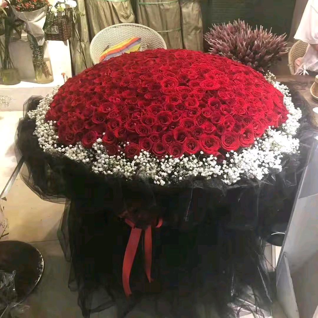 浪迹虚名