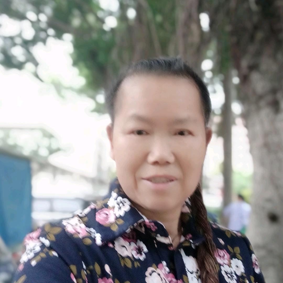 王大姐，