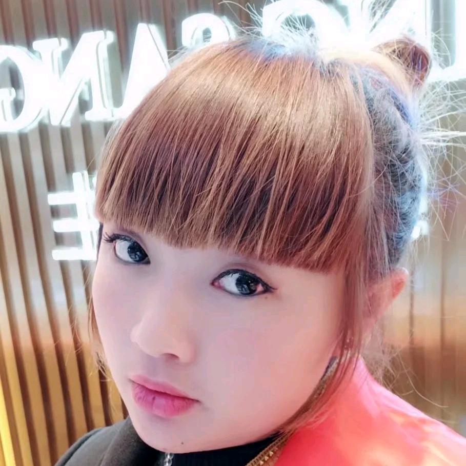 ❤️有李好田👠👠