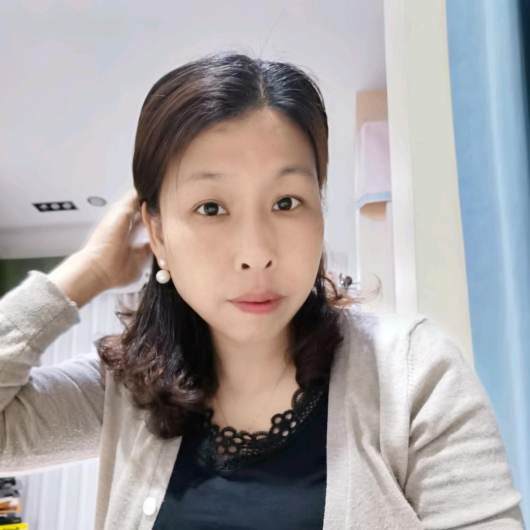三塘新旧棉被加工陈姐