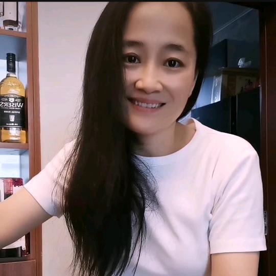 韦尔单森服装服饰