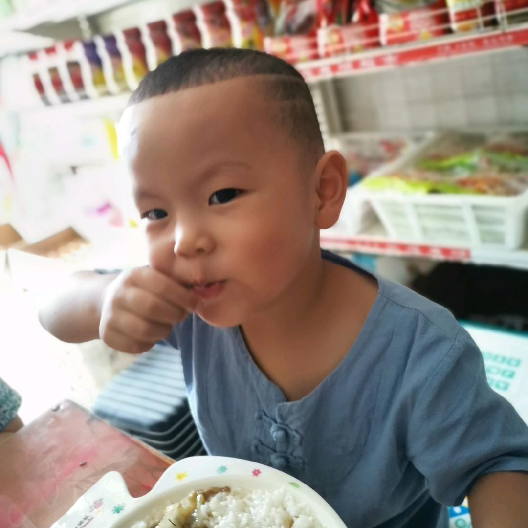 一米阳光