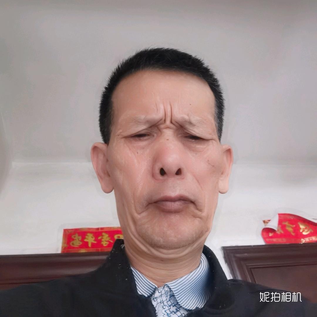 Mr.tan
