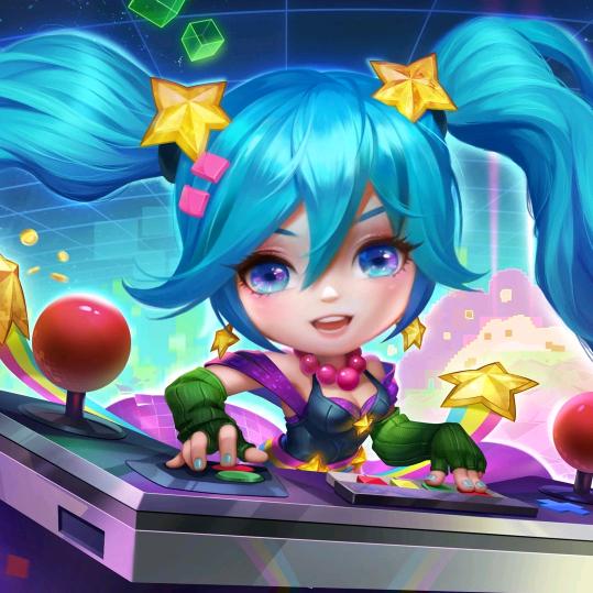 ％过期的糖也甜♥