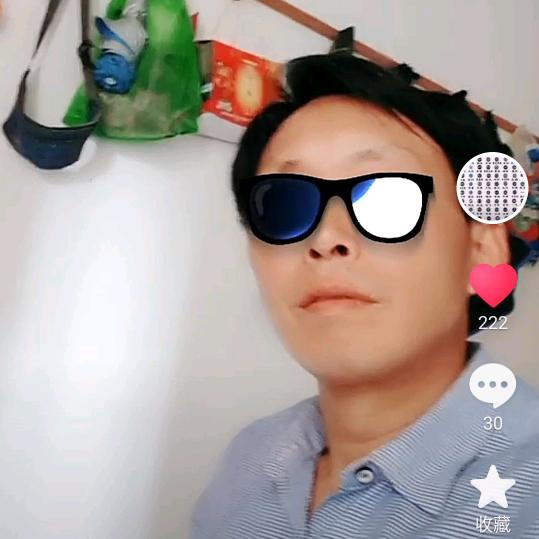 永强