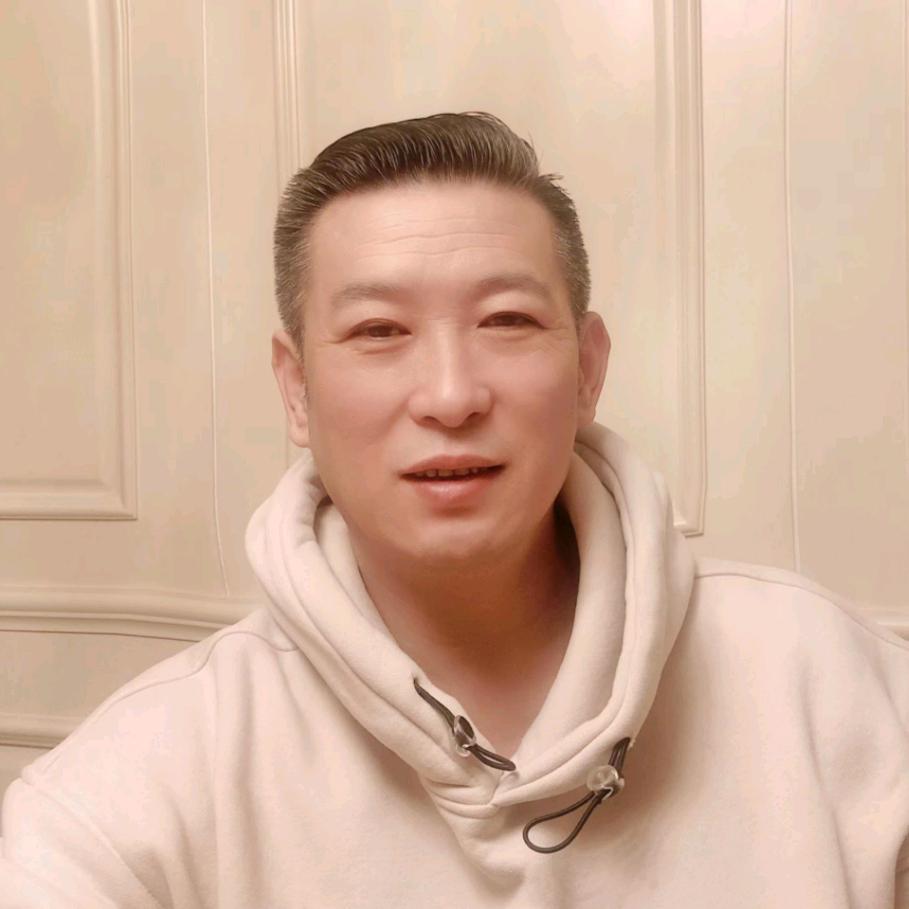 许半鲜(小卖部)