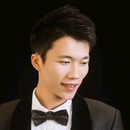 时光偷🍀 走初心