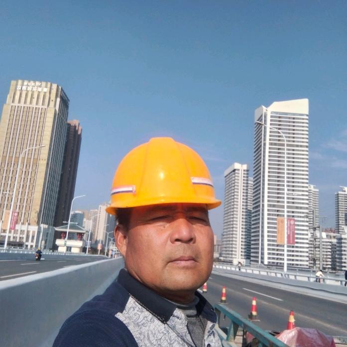 守侯一生、