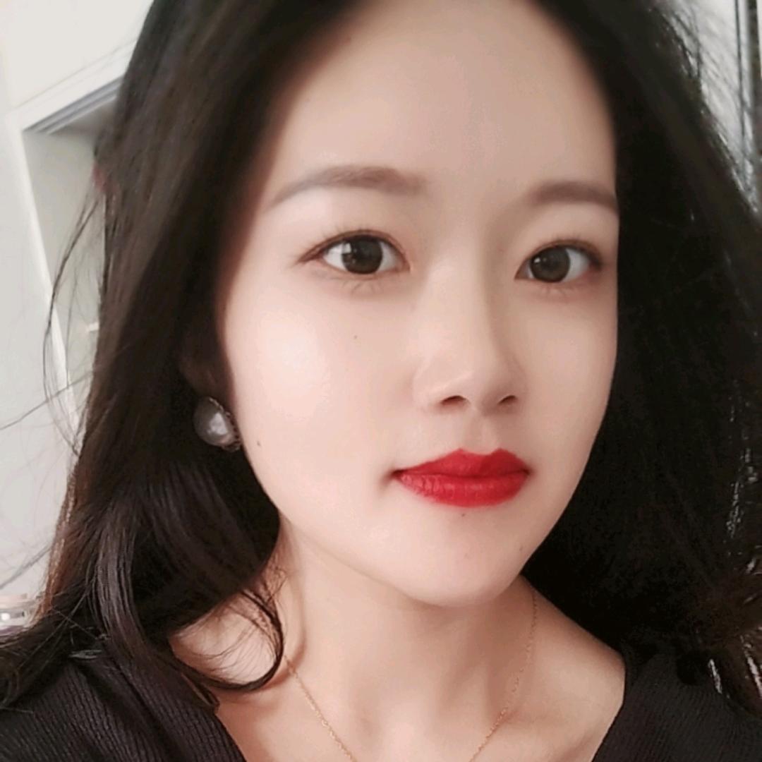 水果代卖(婷婷)