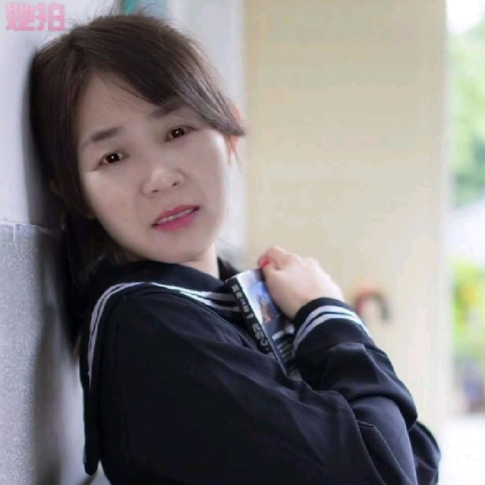 wang🌈jie