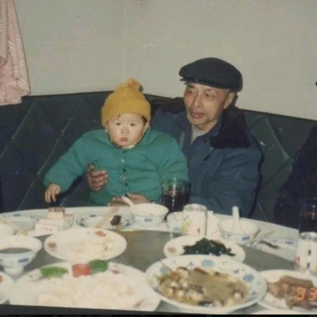 🌈🌈🌈念念不忘