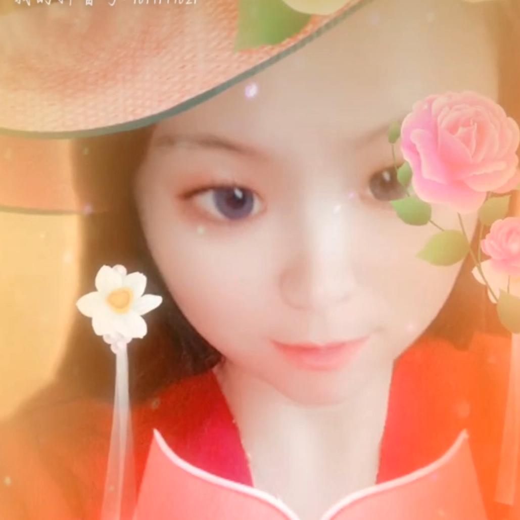 🌴🍀慧慧