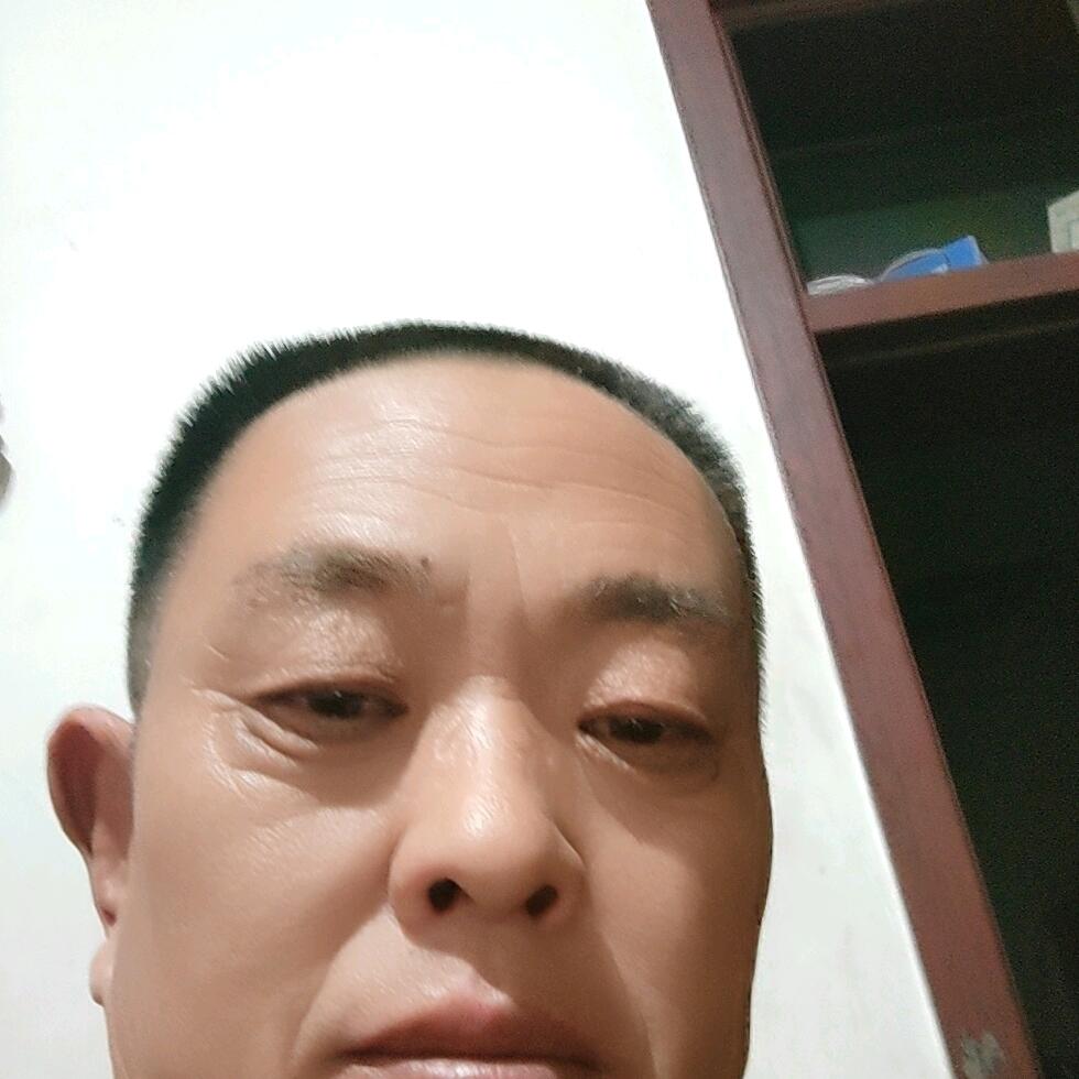 愿天下朋友幸福安康