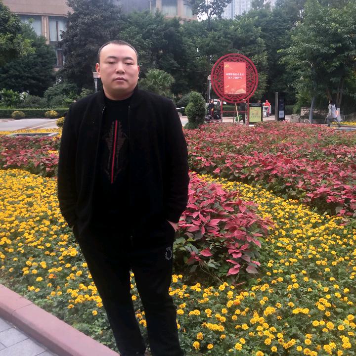 平淡