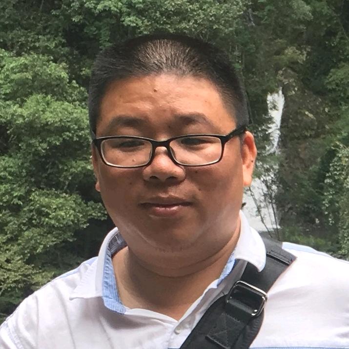 味你而来