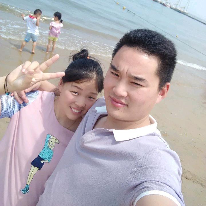 旭升文具批发