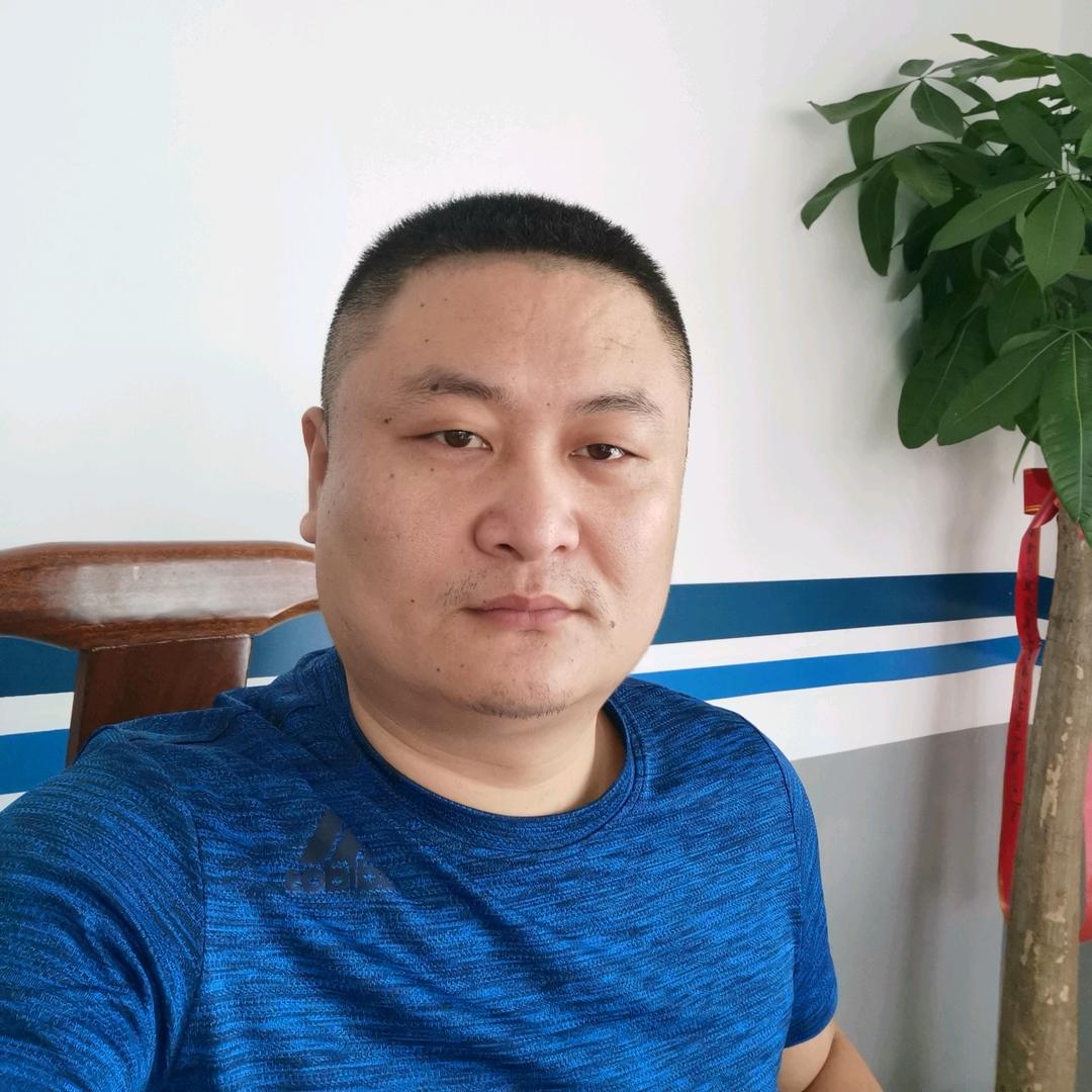 英冠捷立安—胡雄